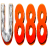 U888bet