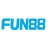 fun88team