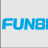 fun88team1