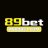 0889betcom