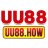 Uu88how