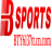 Bty6137ttcncom