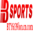 Bty6139loncncom