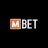 mbeteucom