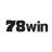 78winccbet