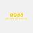 qq88bnet