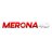 merona4dslot