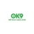 ok9foundation