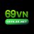 69vnsenet