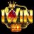 Iwinitcom