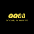 qq889pcom