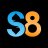 s8club2com1