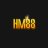 hm88betcncom