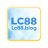 lc88blog