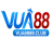 Vua8888club