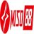 miso88bocncom
