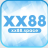 Bekisacom1vn