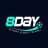 8daygenecom