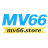 mv66store