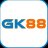 gk88netcom
