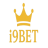 I9betcomhost