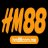 Hm88comme