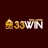 33winocom