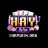 1haywinorg