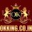 okkingcoin