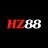 hz88bet1