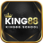 King88school