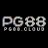 pg88cloud1