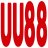 u88institute