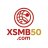 xsmb50com