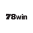 78winin