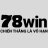 78win78usorg