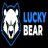 luckybearonline
