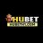 hubetn1com