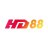 hd88ink