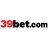 http39betcom