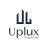 Upluxdubai
