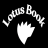 lotusbook