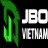 Jboonline