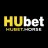 hubethorse3