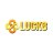 luck8topin