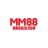 mm88zocom
