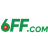 6ffuscom1vn