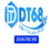 Dt68comcom