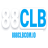 888clbcomio