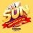 sunwin28bz